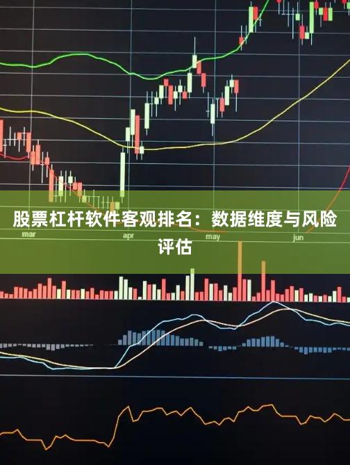 股票杠杆软件客观排名：数据维度与风险评估