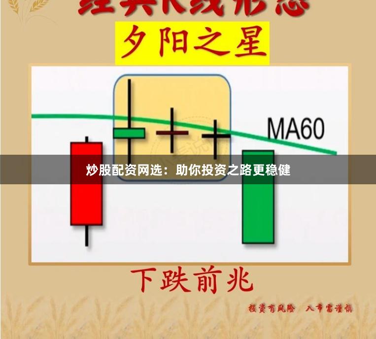 炒股配资网选：助你投资之路更稳健