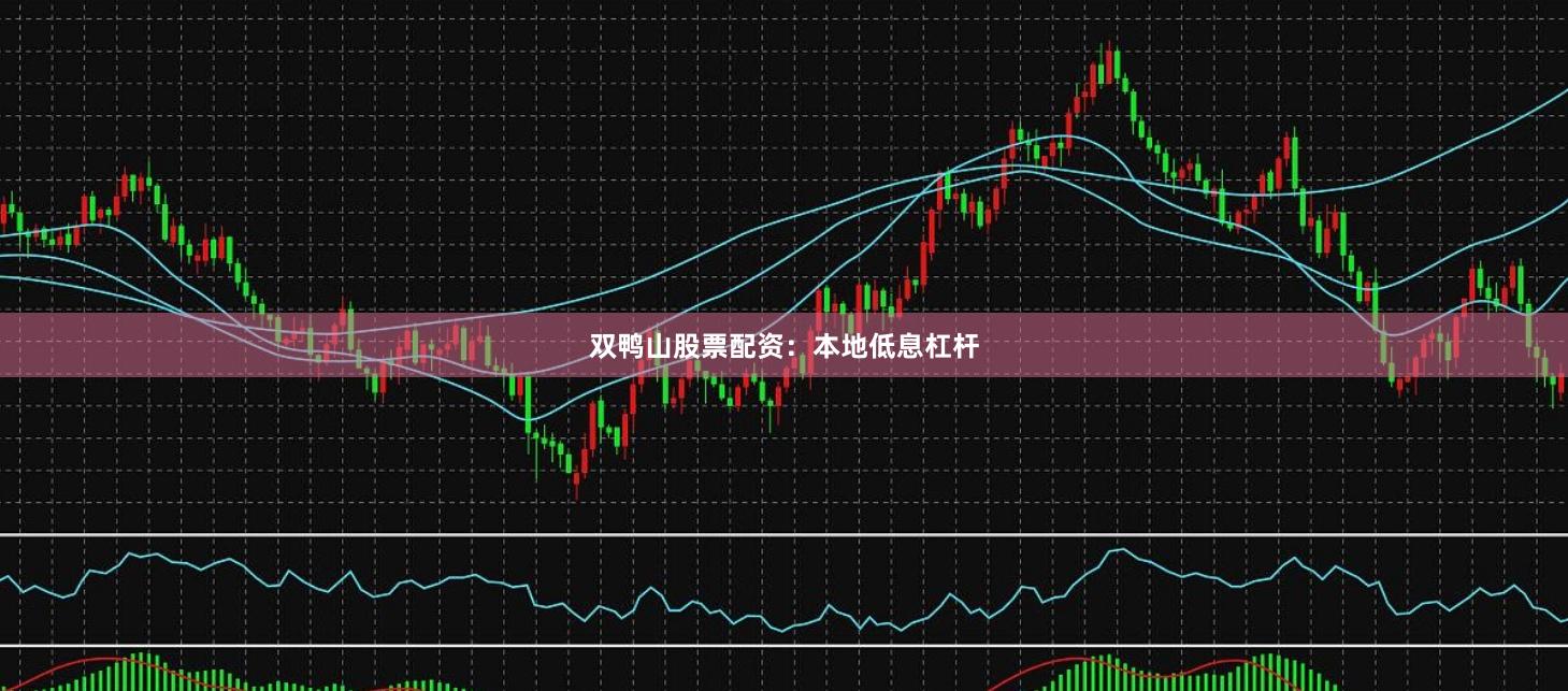 双鸭山股票配资:本地低息杠杆
