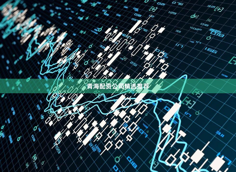 青海配资公司精选推荐