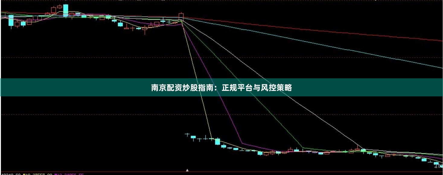南京配资炒股指南：正规平台与风控策略