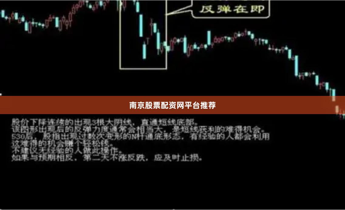 南京股票配资网平台推荐