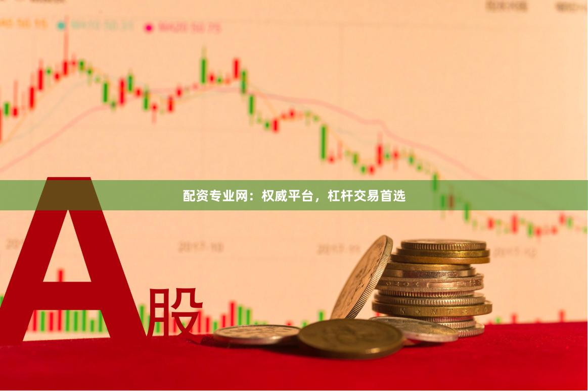 配资专业网：权威平台，杠杆交易首选