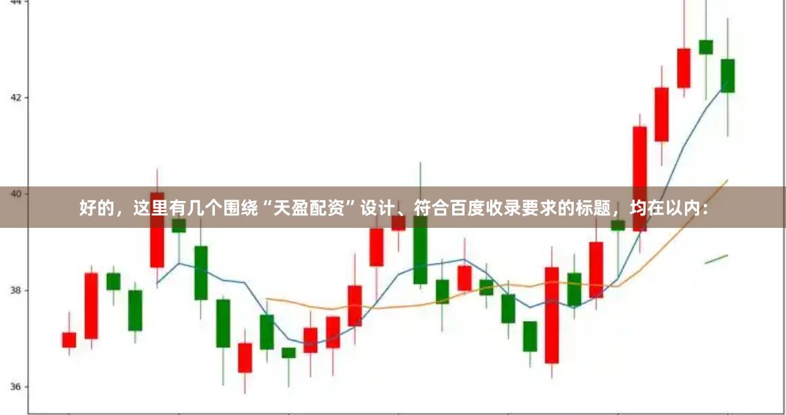 好的，这里有几个围绕“天盈配资”设计、符合百度收录要求的标题，均在以内：